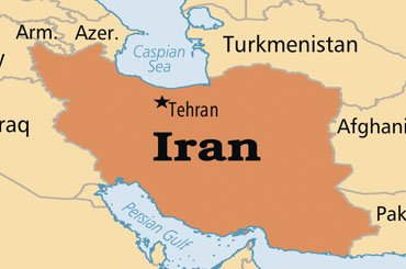 iran2014-05