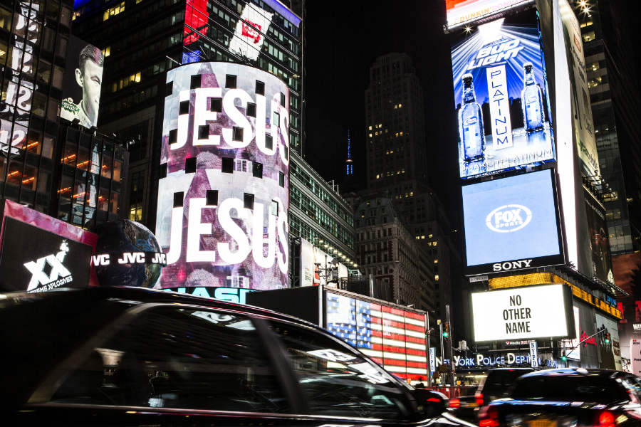 times-square2