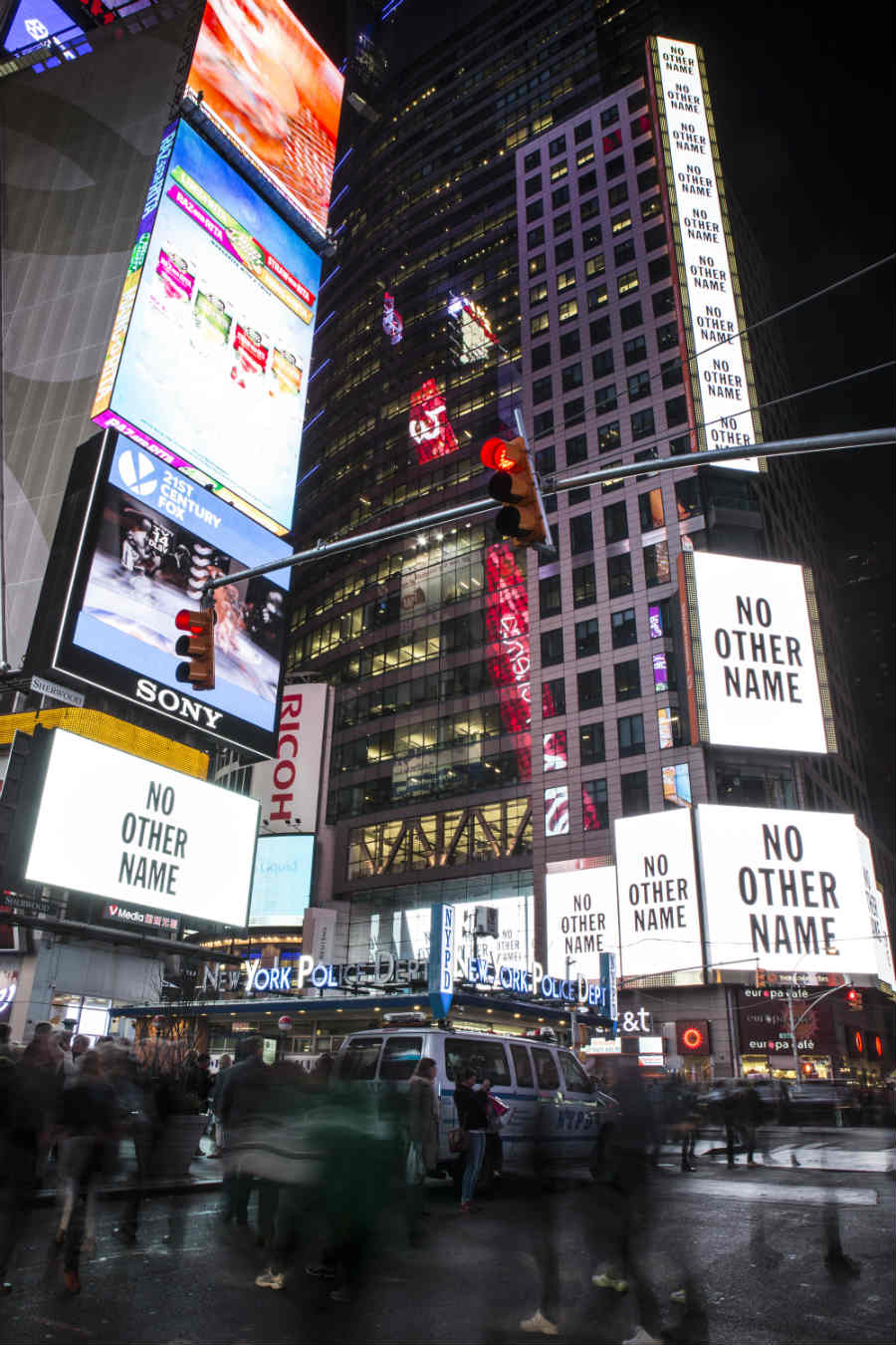 times-square3