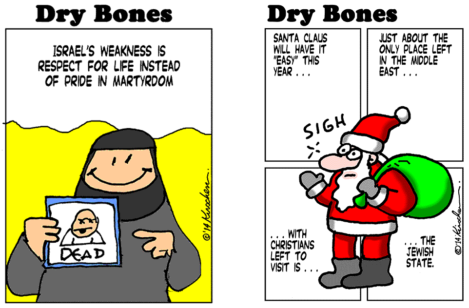 drybones1