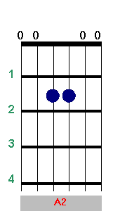 a2.gif