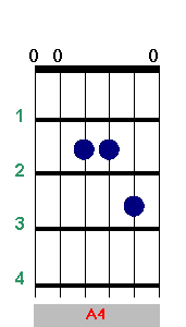 a4.gif