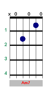 am7.gif
