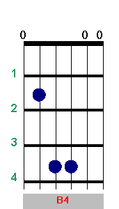 b4.gif