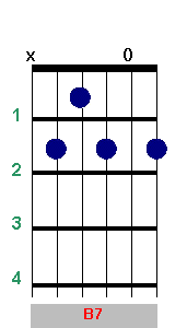 b7.gif