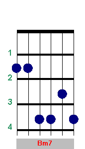 bm7.gif