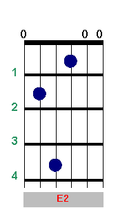 e2.gif