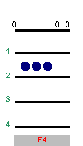 e4.gif