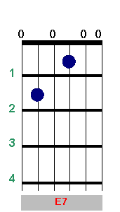 e7.gif