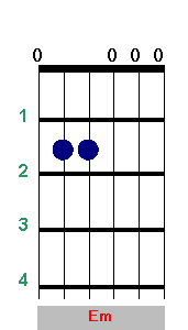 em.gif