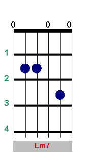 em7.gif