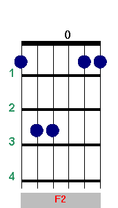 f2.gif