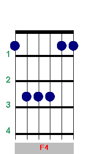 f4.gif