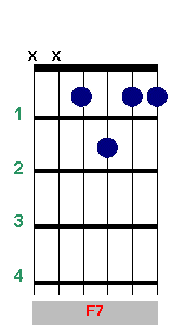 f7.gif