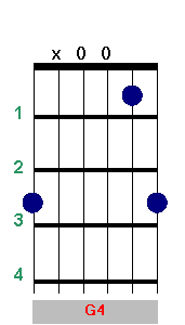 g4.gif