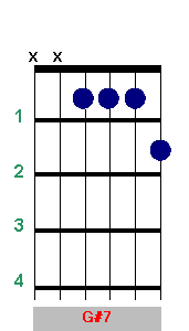 gs7.gif