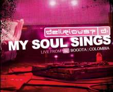 mysoulsings-delirious.jpg mysoulsings-delirious.jpg