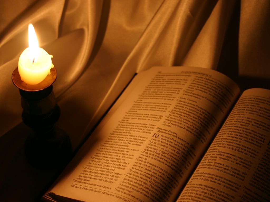 palabra-09-01.jpg