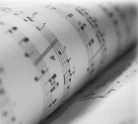 partitura10-2008.jpg