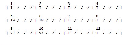 15-5.jpg