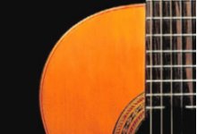 cursoguitarraportada.jpg