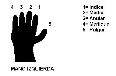 lecc2-4.jpg