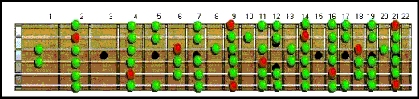 lecc8-1.jpg
