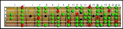 lecc8-2.jpg