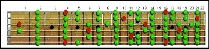 lecc8-3.jpg