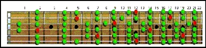 lecc8-3b.jpg