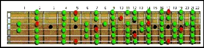 lecc8-4.jpg