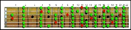 lecc8-5.jpg