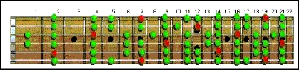 lecc8-6.jpg