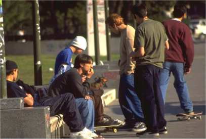 jovenes-2008-07.jpg