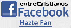 entreCristianos en Facebook