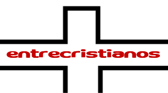 logo2.png