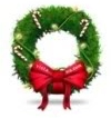 adventWreath