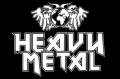 Quieren que el Heavy Metal se convierta en religión