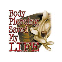 bodypiercing.gif