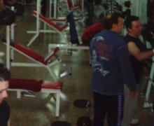 gym.jpg gym.jpg