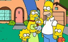 simpsons.gif simpsons.gif