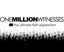 1000000witness.jpg 1000000witness.jpg