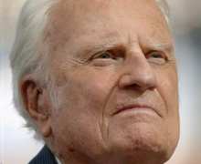 billygraham.jpg