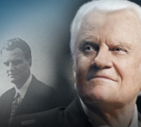 billygraham90.jpg billygraham90.jpg