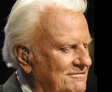 billygrahamnov23-2008.jpg billygrahamnov23-2008.jpg