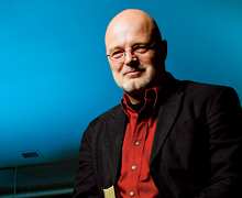 brianmclaren.jpg brianmclaren.jpg