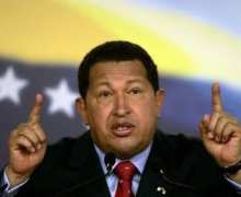 chavez2009-22-2009.jpg chavez2009-22-2009.jpg
