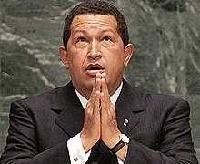 chavezrezando.jpg chavezrezando.jpg