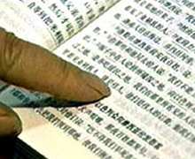chinoescritura.jpg chinoescritura.jpg