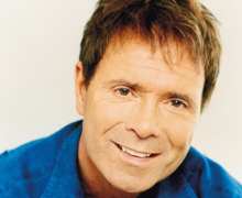 cliffrichard.jpg cliffrichard.jpg